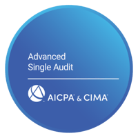 Advanced-Single-Audit-1