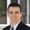 Picture of Alex Toninato, CPA