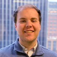ZachTrotterBlog