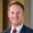 Picture of Cole A. Hickman, Attorney