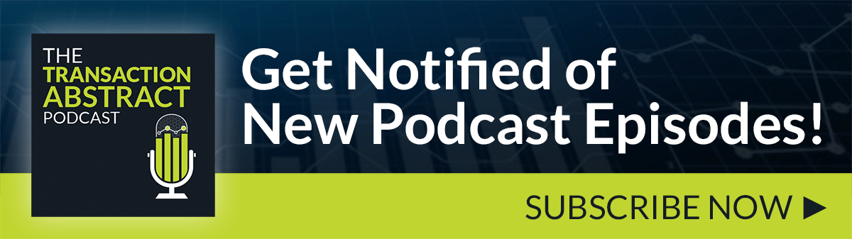 CTAtransaction-abstract (1)-2