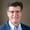 Picture of David Mol, CPA