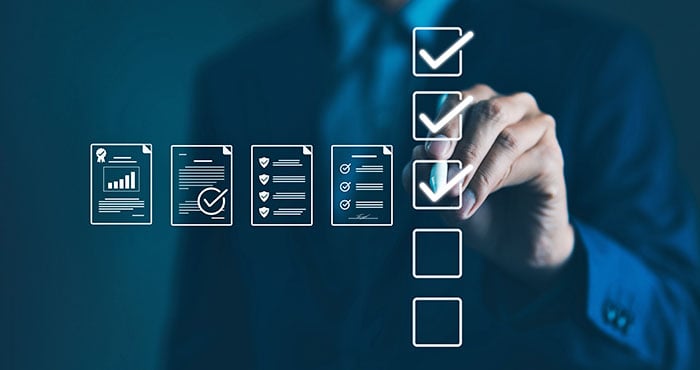 ETA-Pre-LOI-vs-Post-LOI