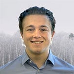 Elliot-Olson-S