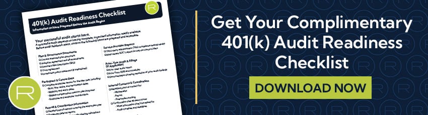 Get-Your-401k-Audit-Checklist