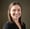 Picture of Anna Carlson, CPA