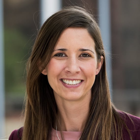 Heather-Larson-Square