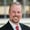 Picture of Ryan Everhart, CPA