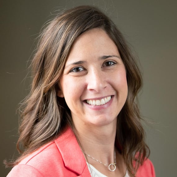 Heather-Larson