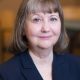 Peggy Moeller, Partner and CPA