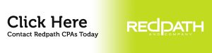 Contact Redpath CPAs today