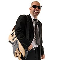 Business Expense Deductions