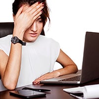 Business Expense Deductions