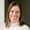 Picture of Jill Noack, CPA
