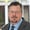 Picture of Joel Newby, CPA