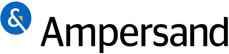 Ampersand-Capital-Partners