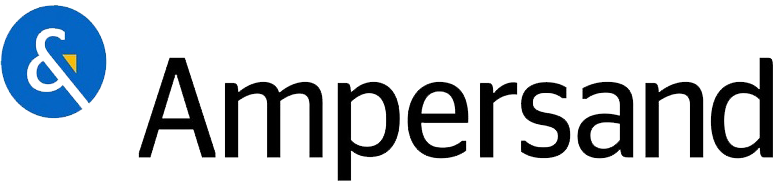 Ampersand-Capital-Partners Ampersand-Capital-Partners