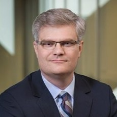 Karl O. Neset