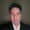 Picture of Jeff Leseman, CPA