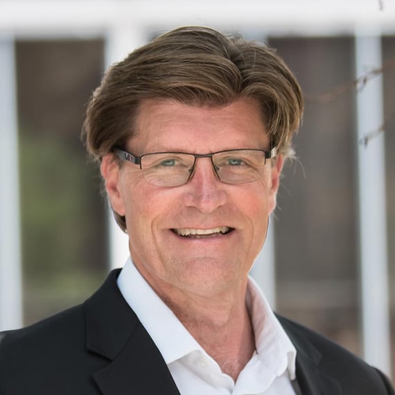 David Mol