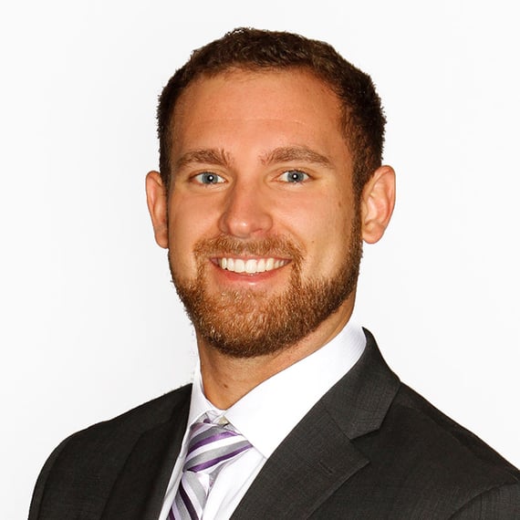 Jeremy Miller