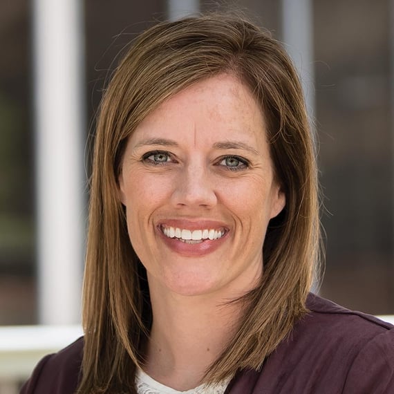 Jill-Noack-Square