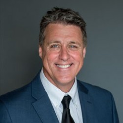 Jim Redpath