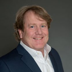 Mark Gibbs