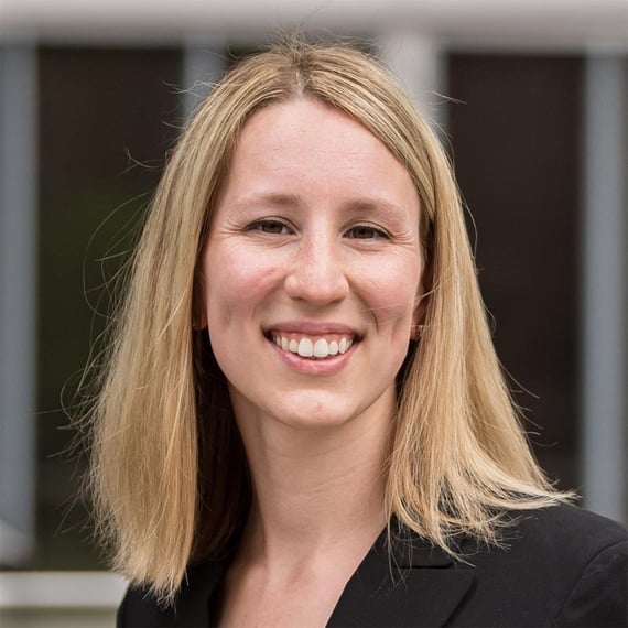 Melissa-Orth-Square