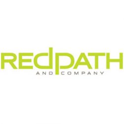 Redpath