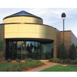 About Us - Redpath and Company Ltd—St Paul & White Bear Lake