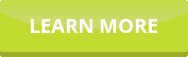 learn-more