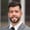 Picture of Rob Daul, CPA