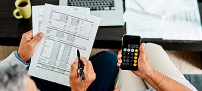 Tax-Planning-1 Tax-Planning-1