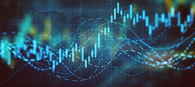 Valuation-1 Valuation-1