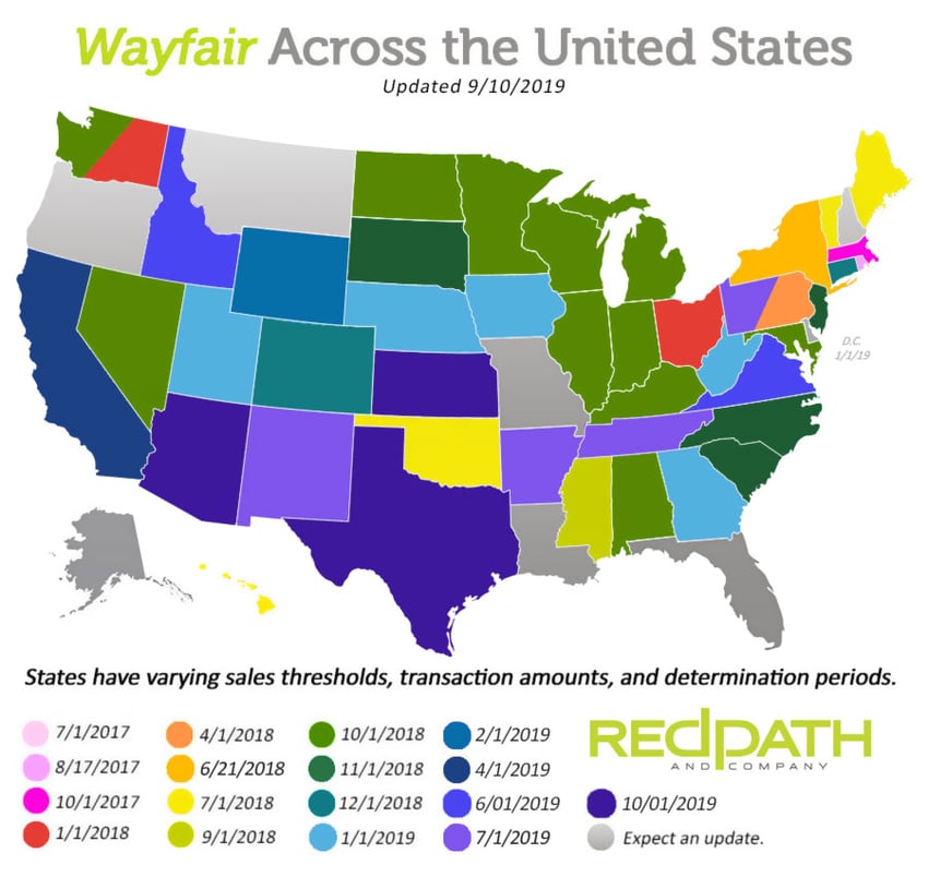 WayfairUSA09102019