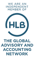 HLB.120