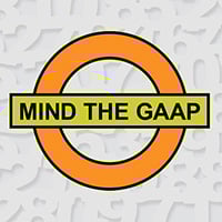 MindTheGAAP-200