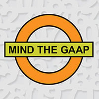 MindTheGAAP-200