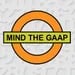 MindTheGAAP-logo