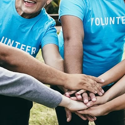 Nonprofit