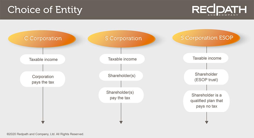 choice-of-entity-considerations-graphic