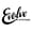 Picture of Evolve Systems, Marketing Agency