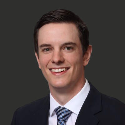 Rich O'Connor