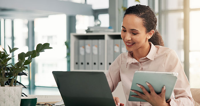 Turning Your 401(k) Audit from a Fire Drill into a Non‑Event