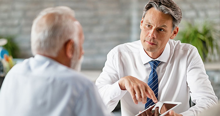 Is Your Client Approaching the 401(k) Audit Threshold? What Financial Advisors Should Be Watching Before Year-End