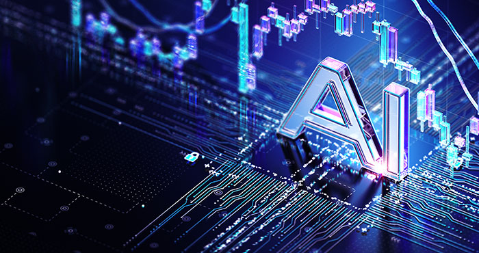 AI Across the Deal Lifecycle: What's Working, What's Changing, and Where Caution Matters