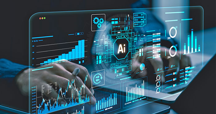 Real‑World Perspectives from Deal Leaders: The Impact of AI Across the M&A Lifecycle