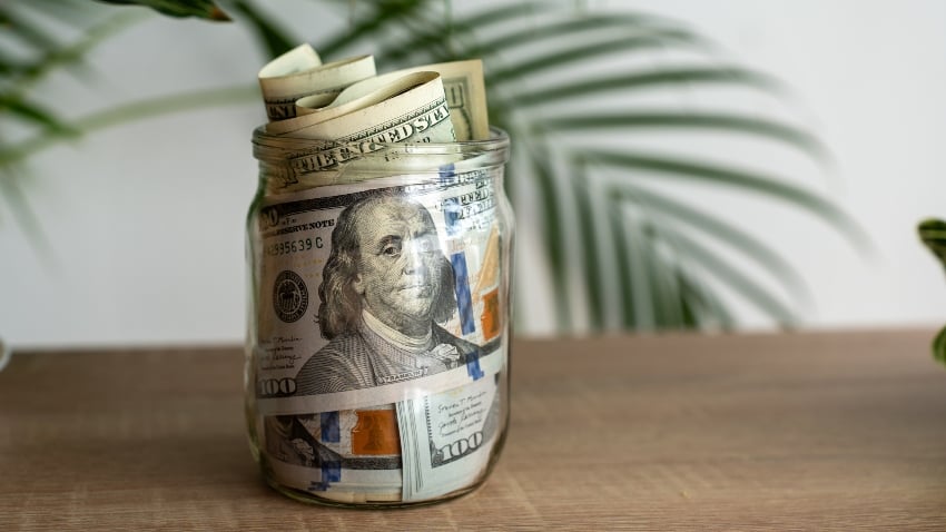 When a Cash Crunch Hits: Why Your Nonprofit’s Endowment Shouldn’t Be the First Answer