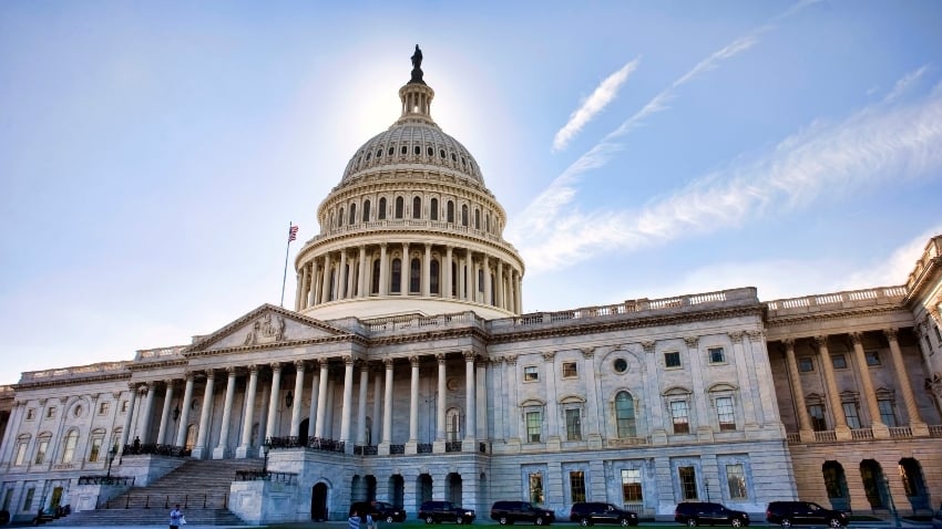 Navigating the One Big Beautiful Bill Act: Key Wealth Planning Opportunities for 2025 and Beyond